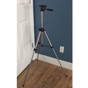 Vanguard VT-150 Tripod